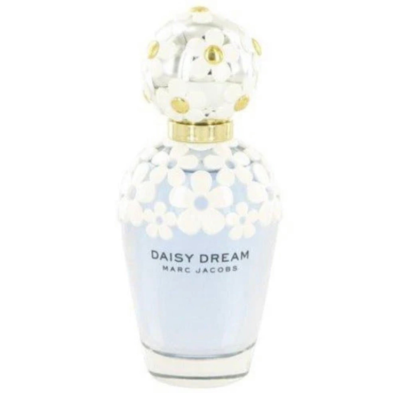 Daisy Dream Eau De Toilette Women by Marc Jacobs