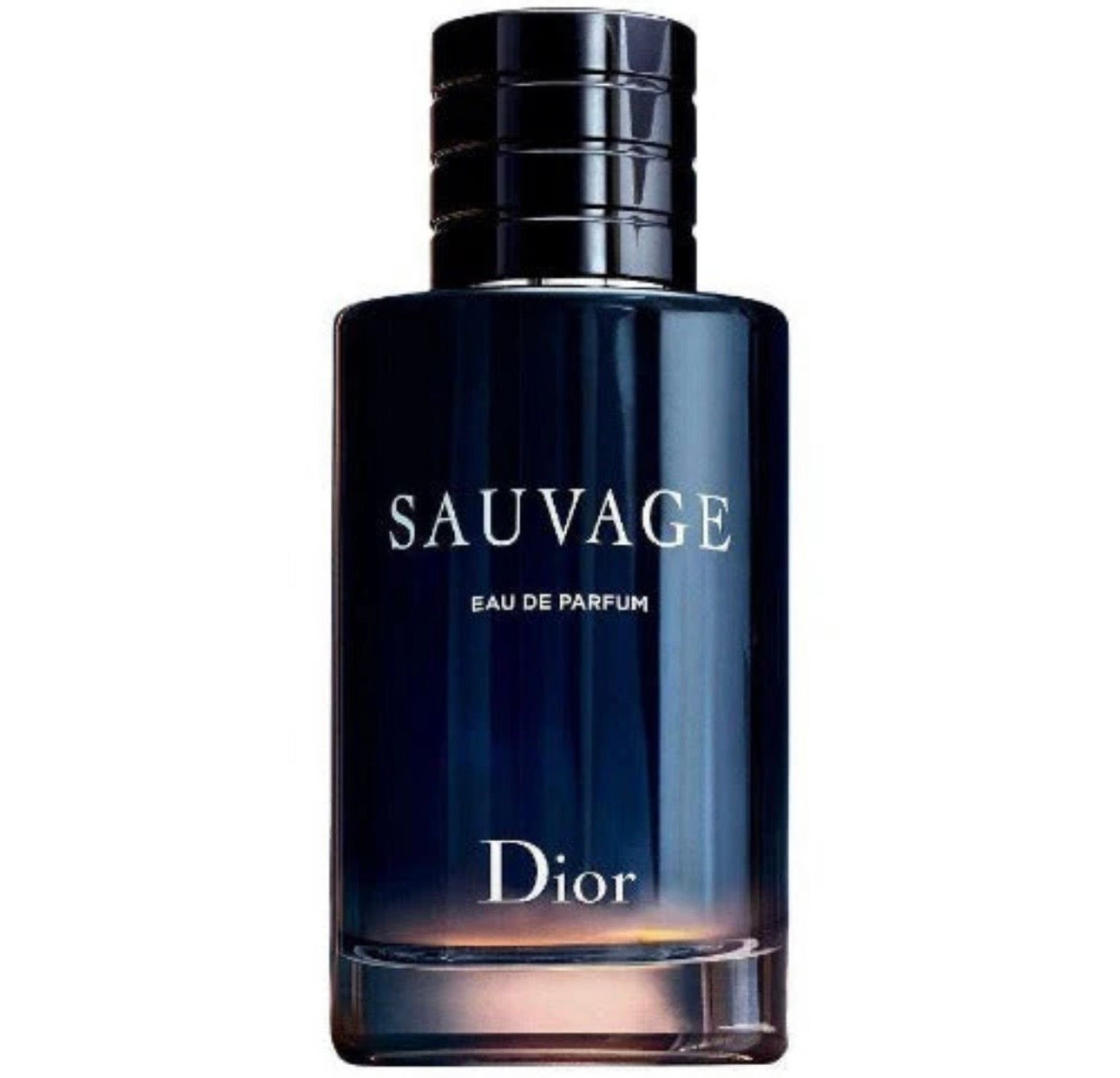 Dior Sauvage Eau De Parfum Men by Christian Dior