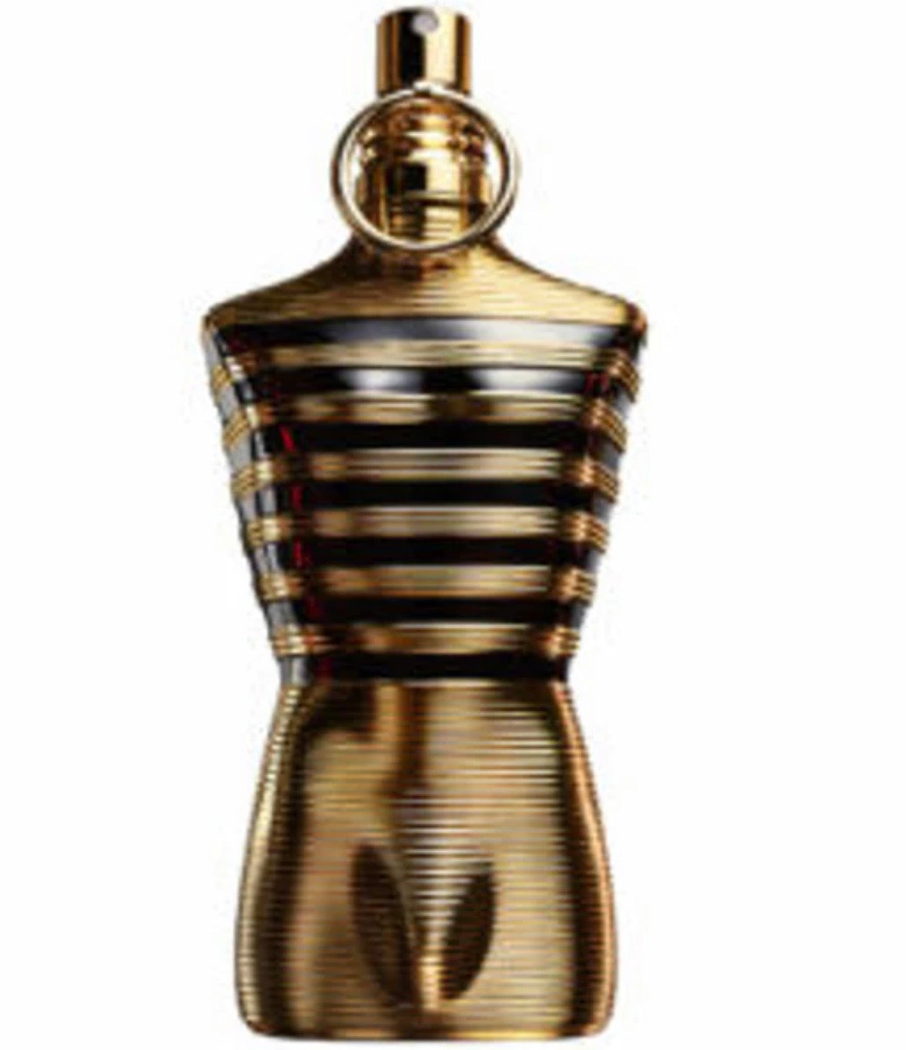 Jean Paul Gaultier Le Male Elixir Eau De Parfum Men by Jean Paul Gaultier