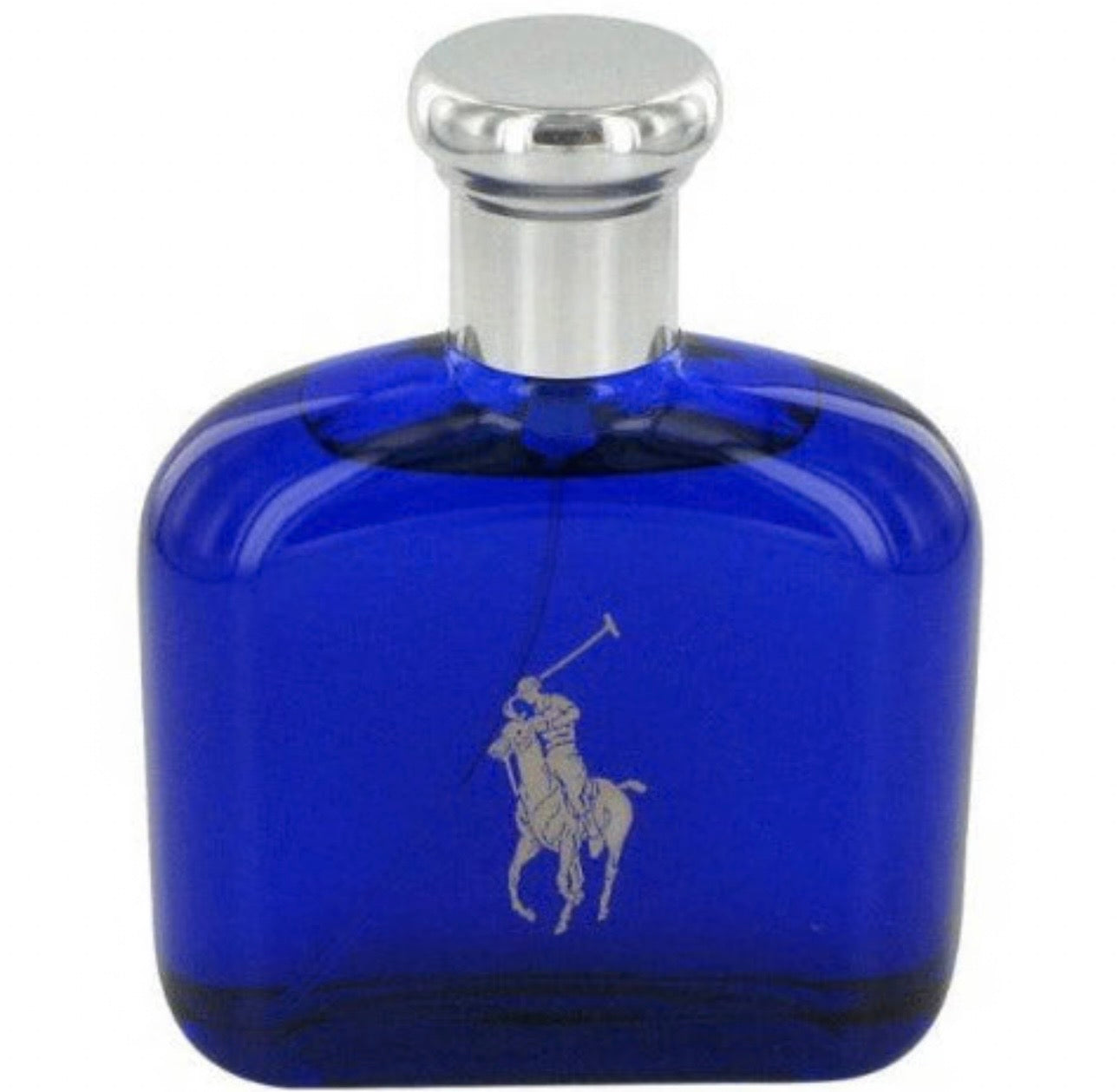 Polo Blue Eau De Toilette Men by Ralph Lauren