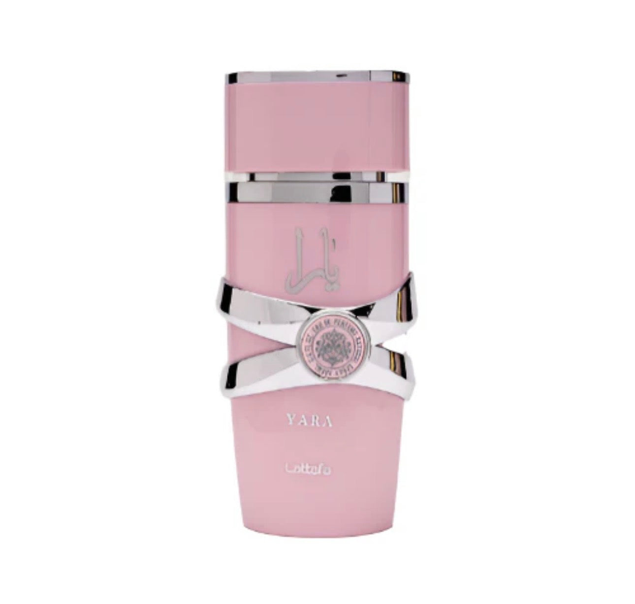 Lattafa Yara Eau De Parfum Women by Lattafa