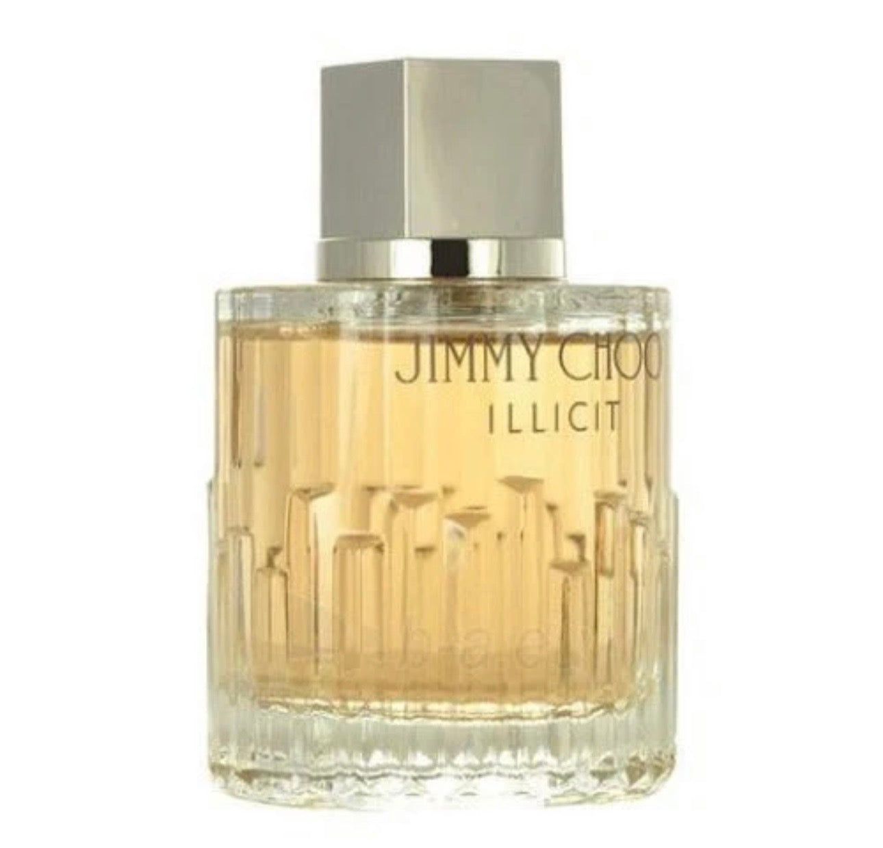Jimmy Choo Illicit Eau De Parfum Women by Jimmy Choo