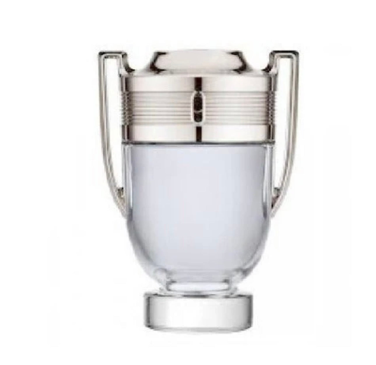 Paco Rabanne Invictus Eau De Toilette Men