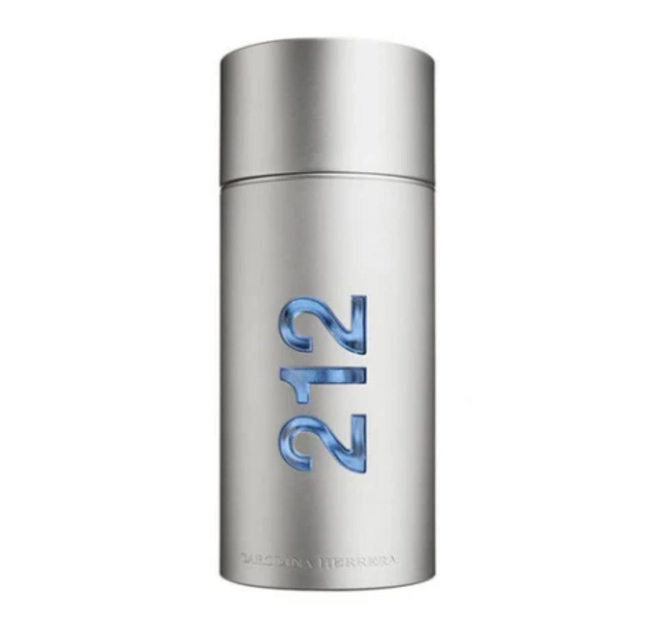 212 Eau De Toilette Men by Carolina Herrera